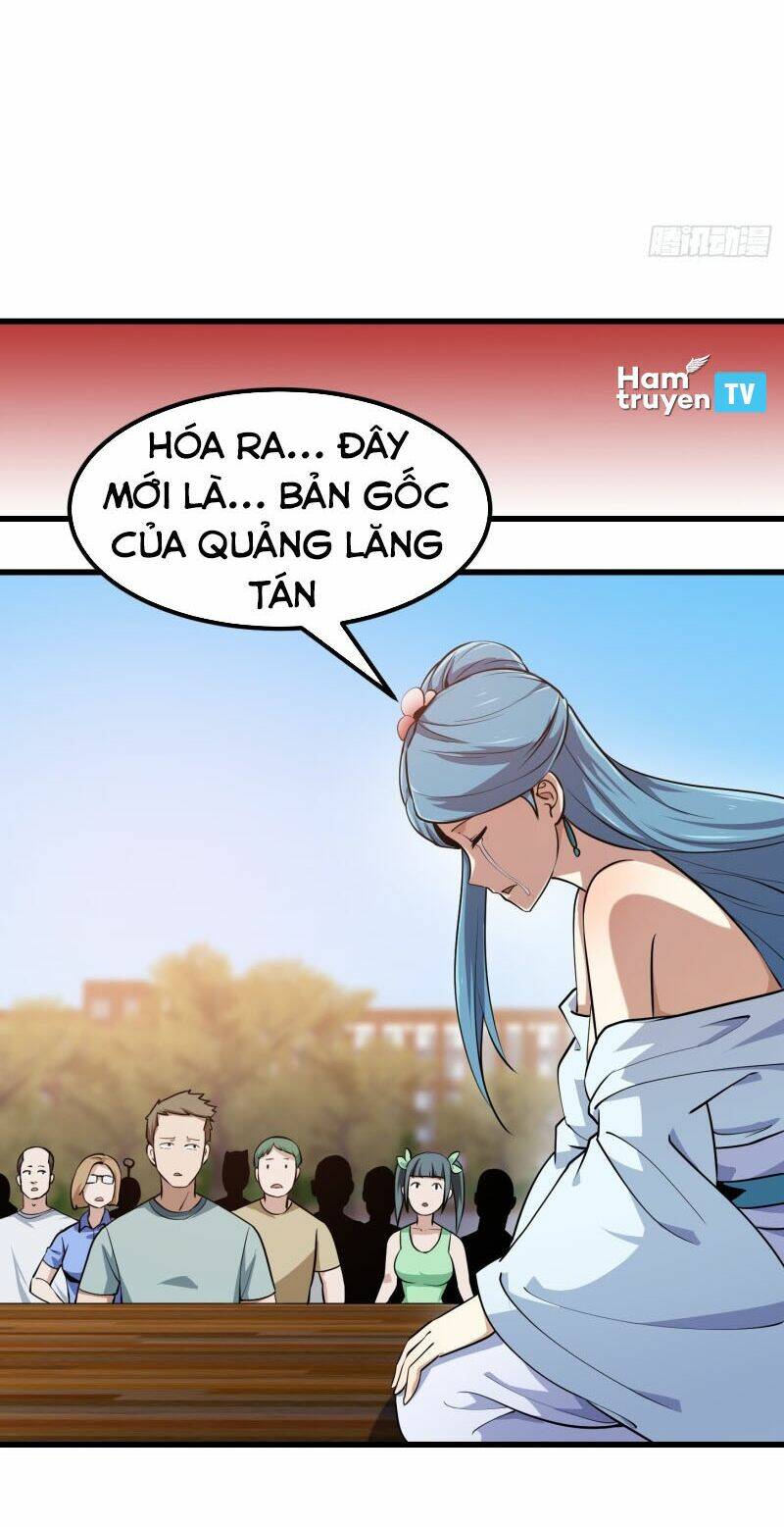 Trang 27