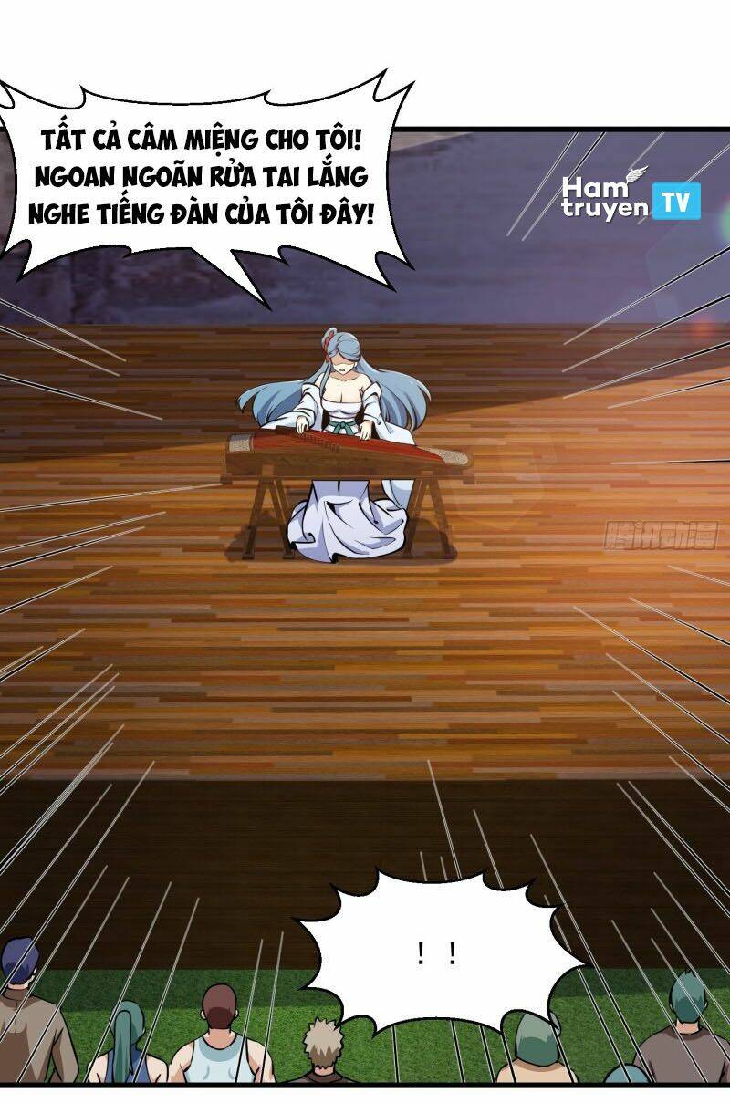 Trang 3