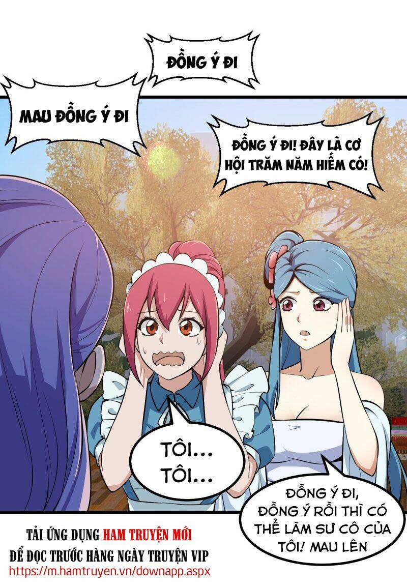 Trang 18