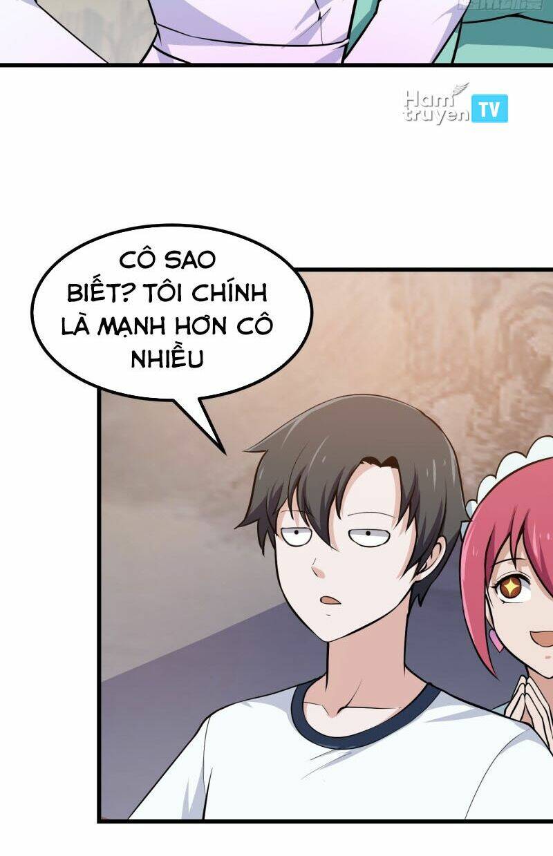 Trang 1