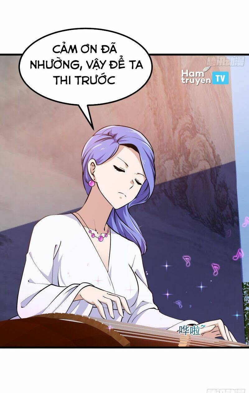Trang 21