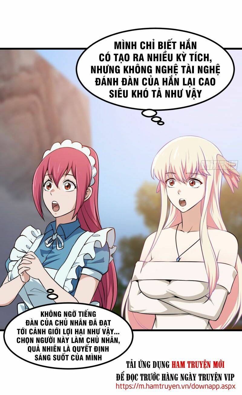 Trang 2