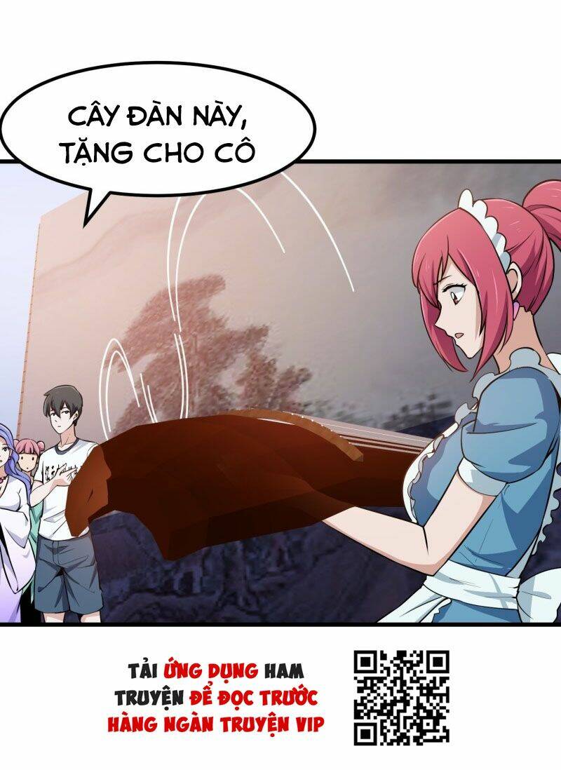Trang 29