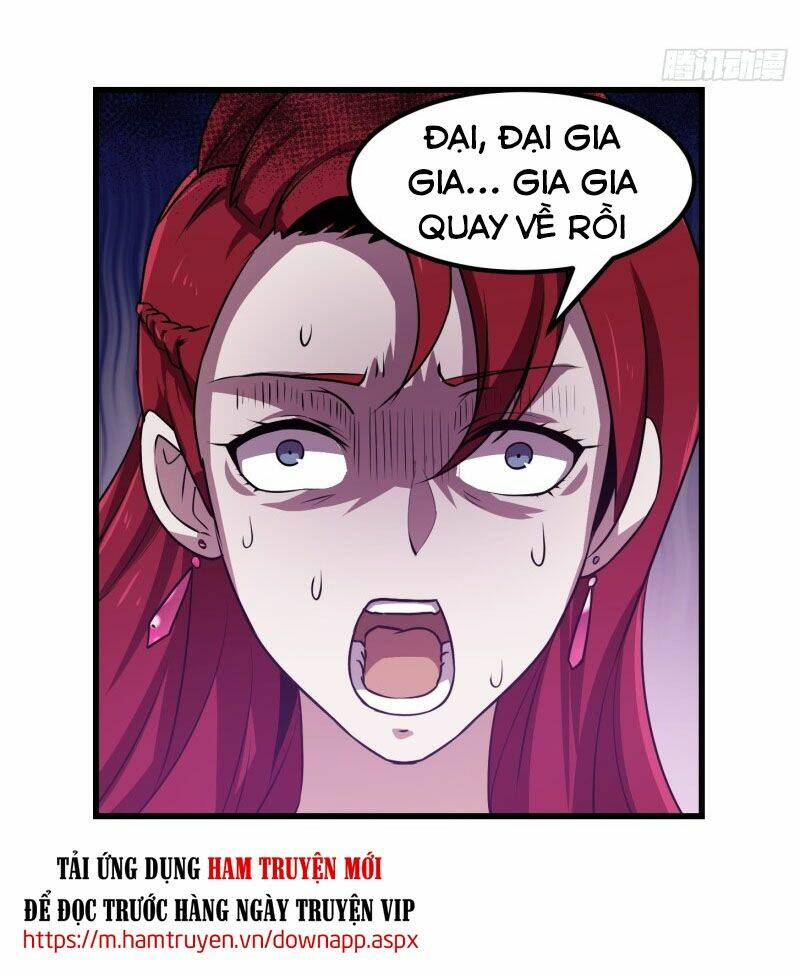 Trang 23