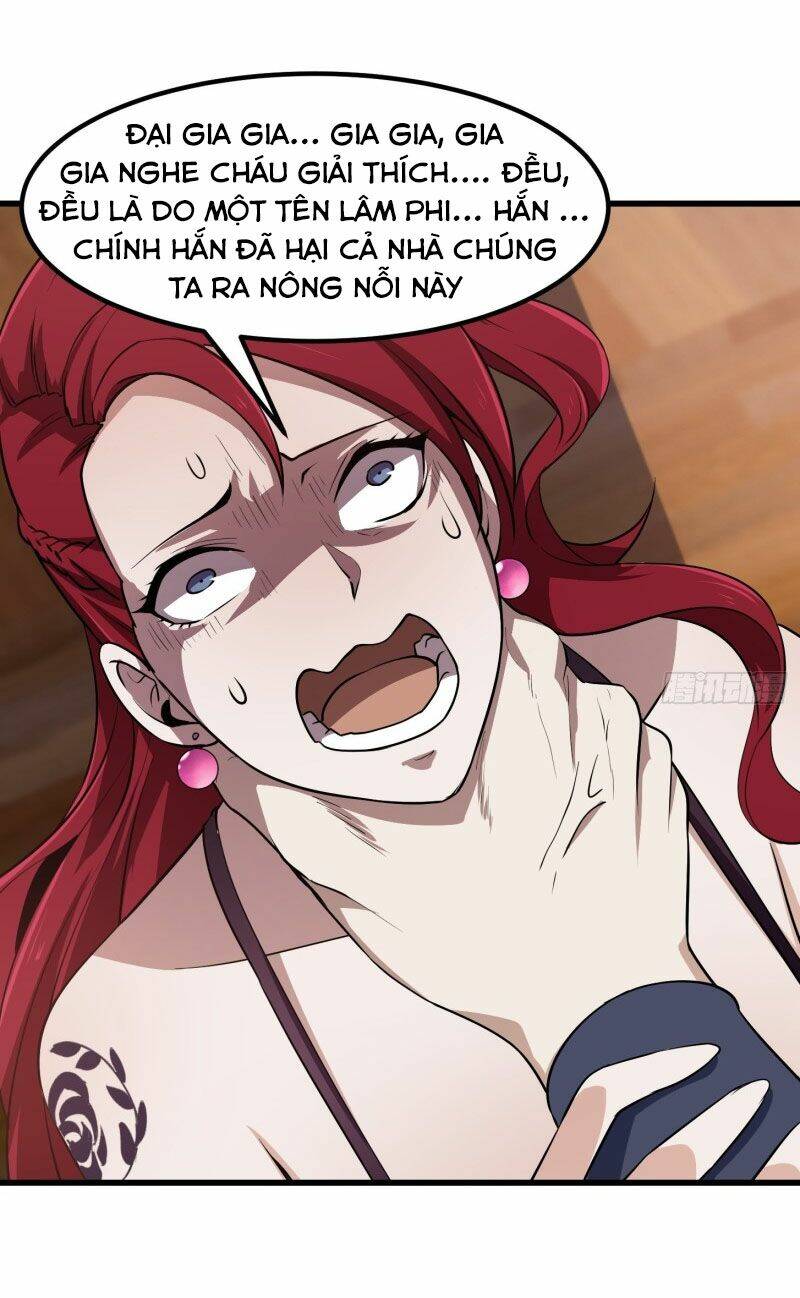 Trang 26