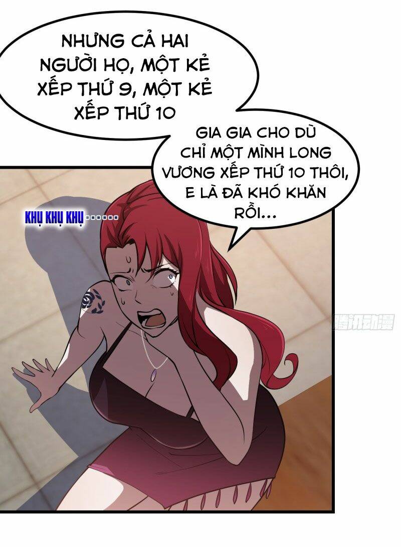 Trang 28