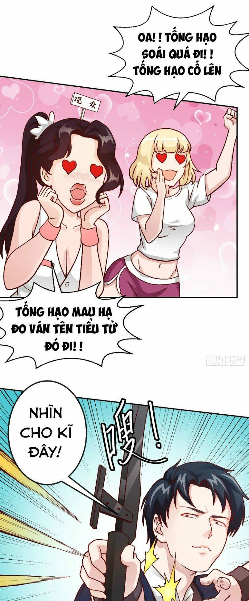 Trang 23