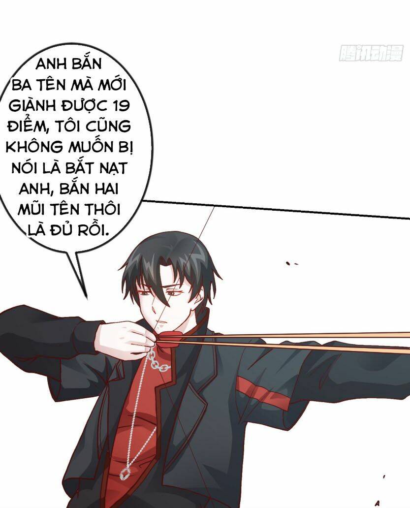 Trang 27