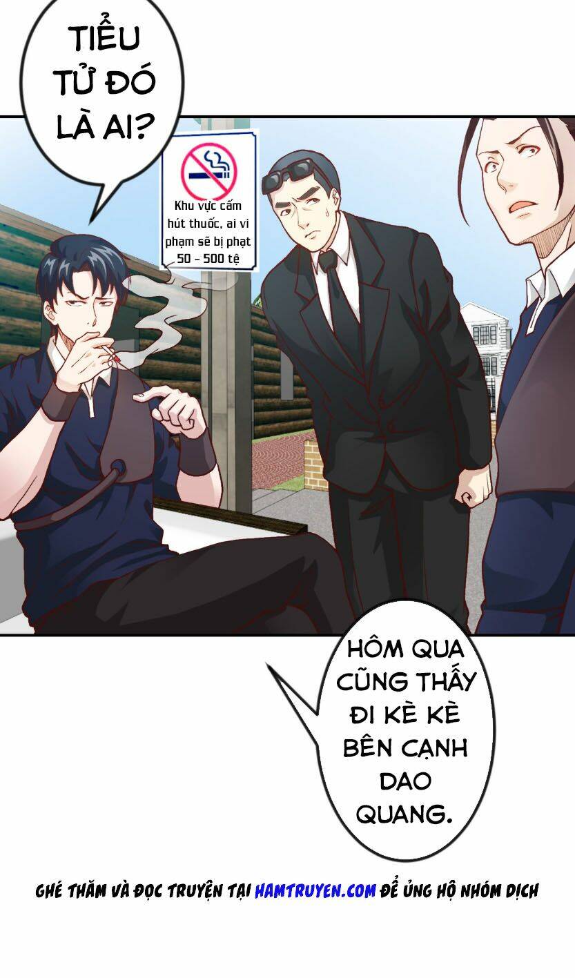 Trang 4