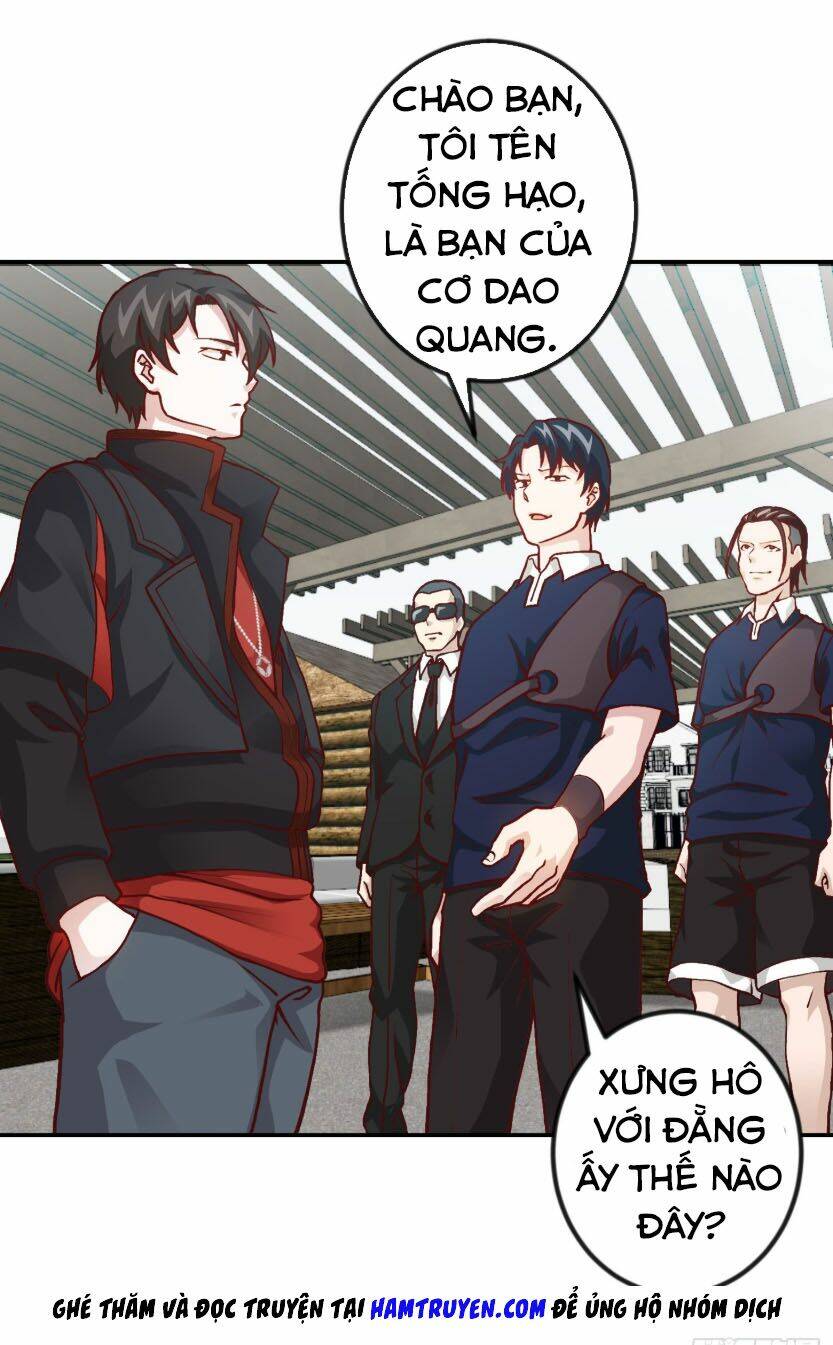 Trang 8