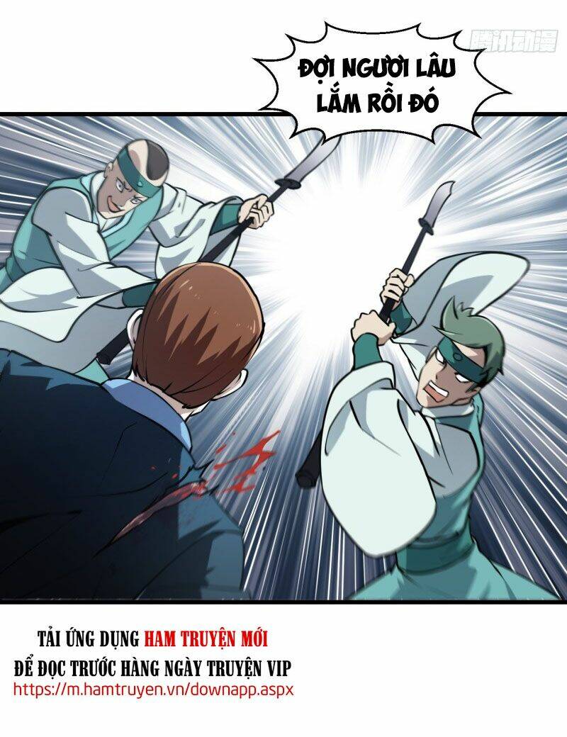 Trang 6