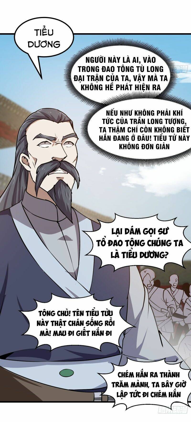 Trang 15