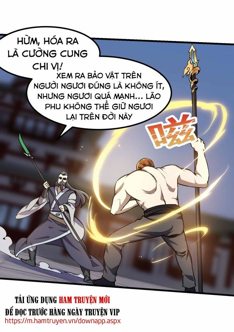 Trang 2