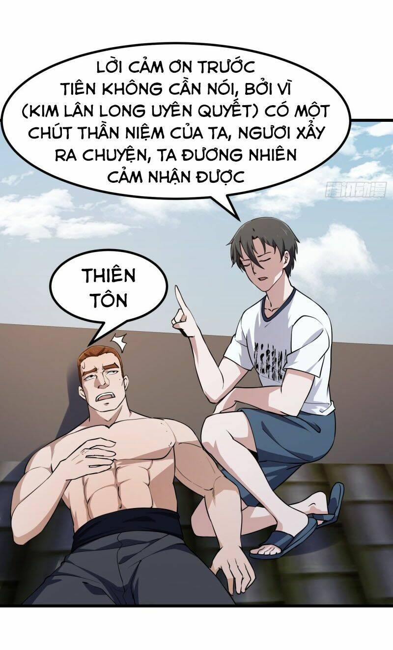 Trang 21