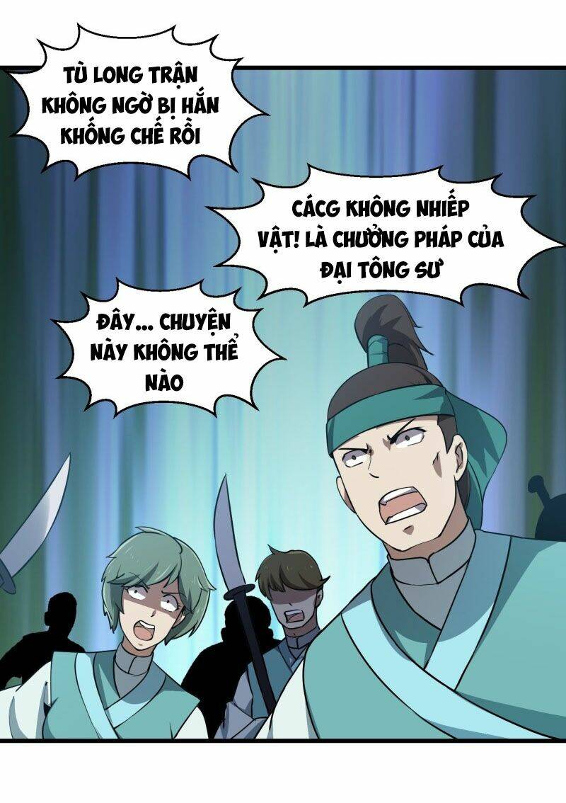 Trang 25