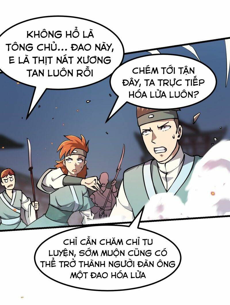Trang 9