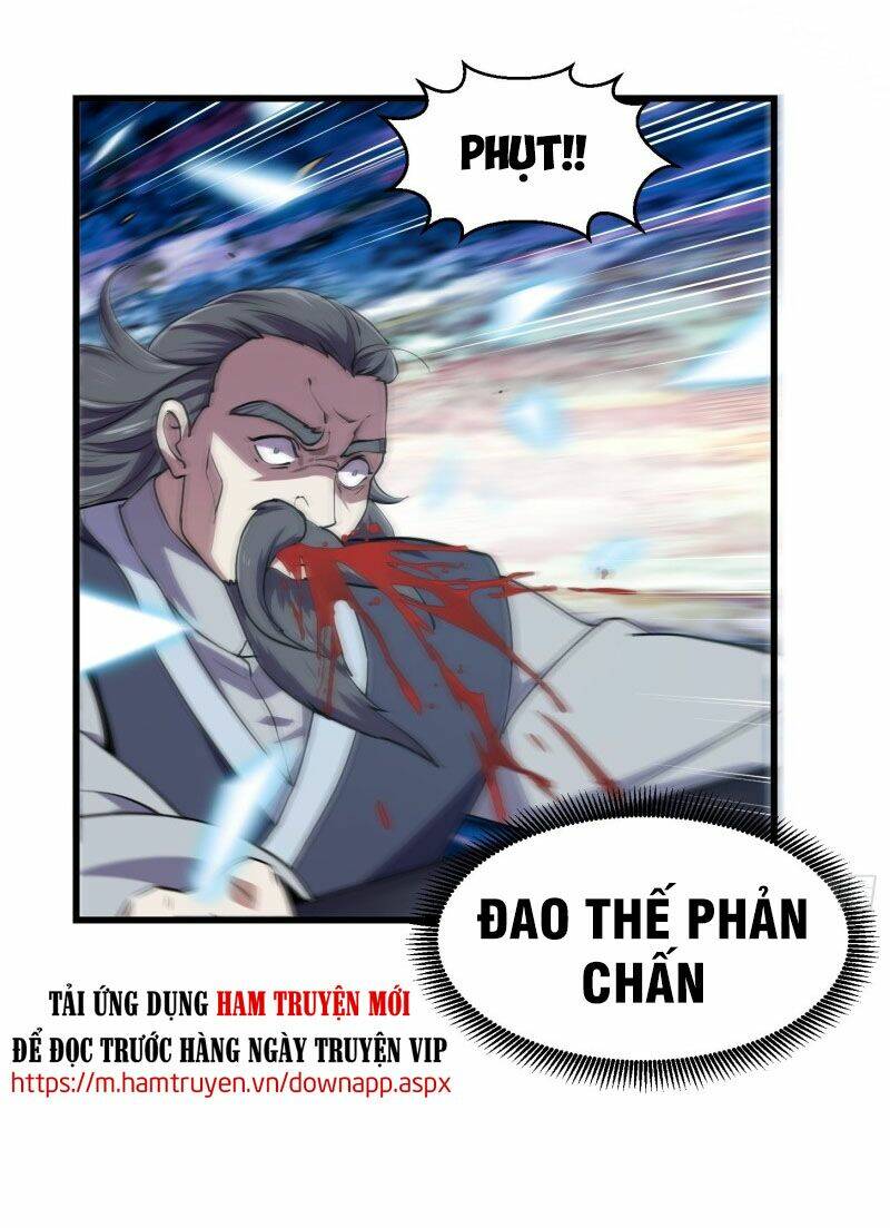 Trang 0