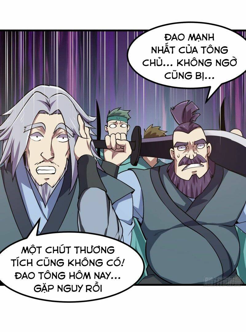 Trang 1