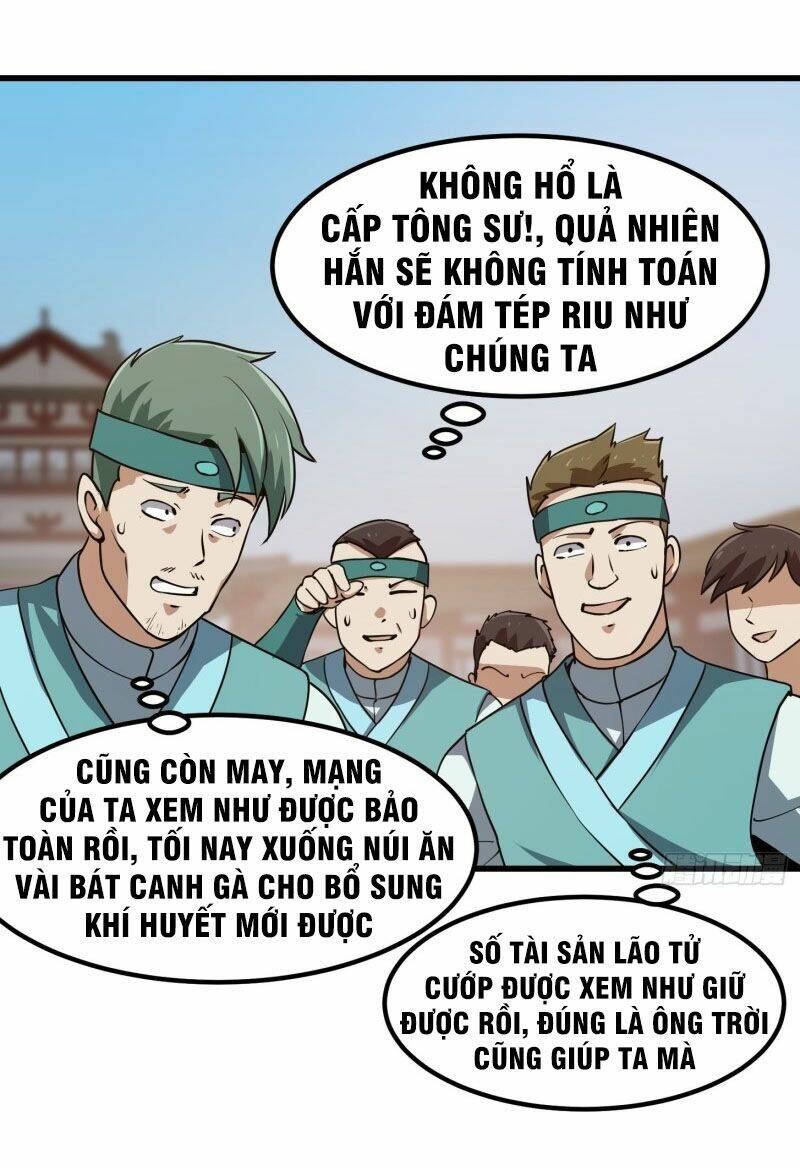 Trang 12