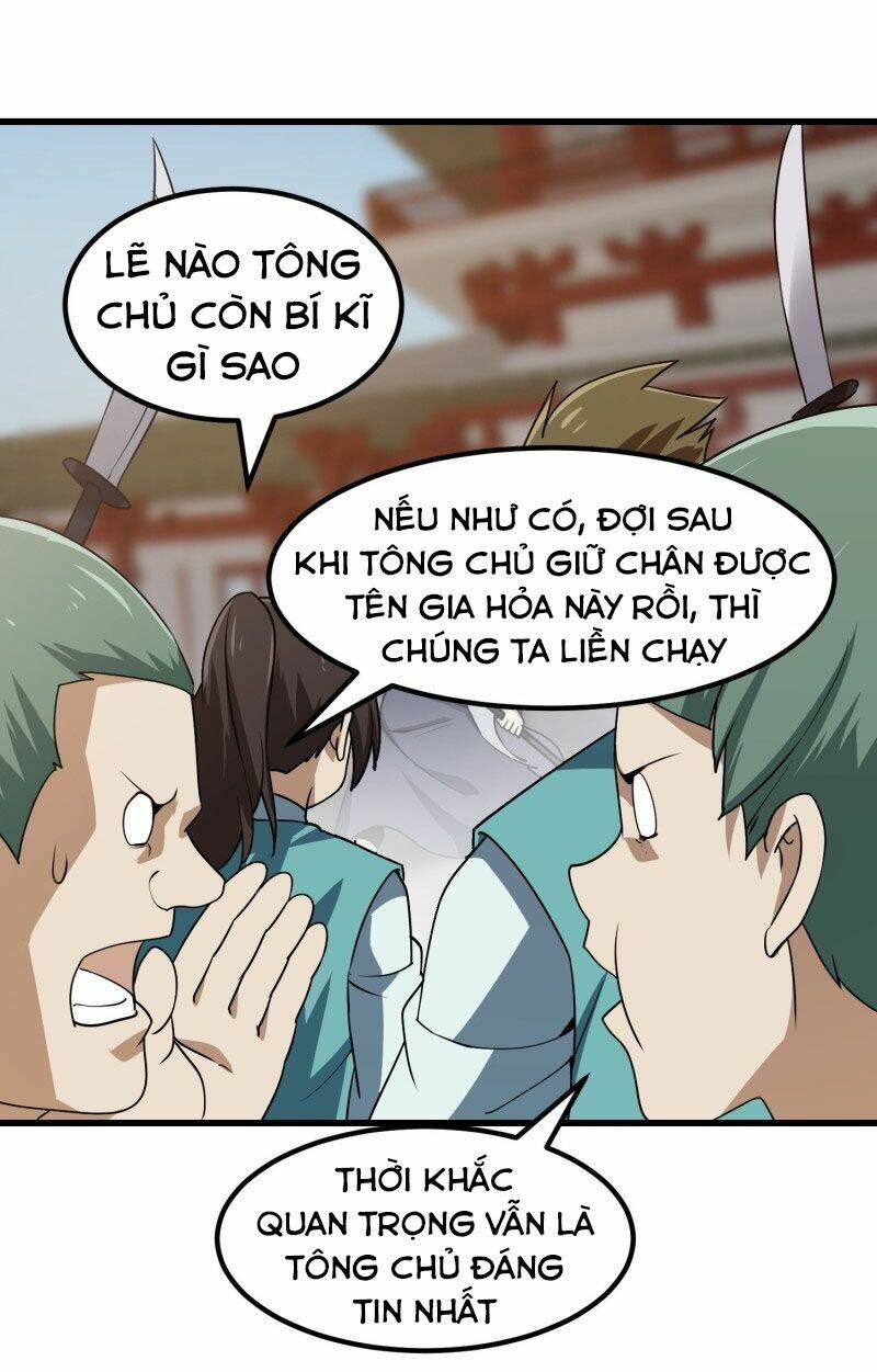 Trang 18