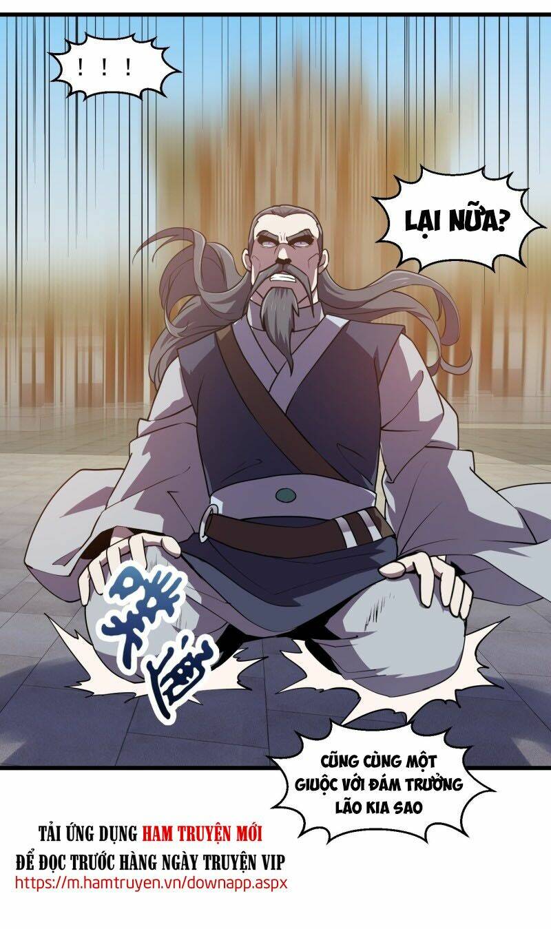 Trang 19