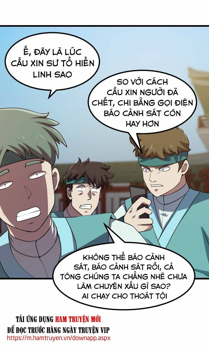 Trang 21