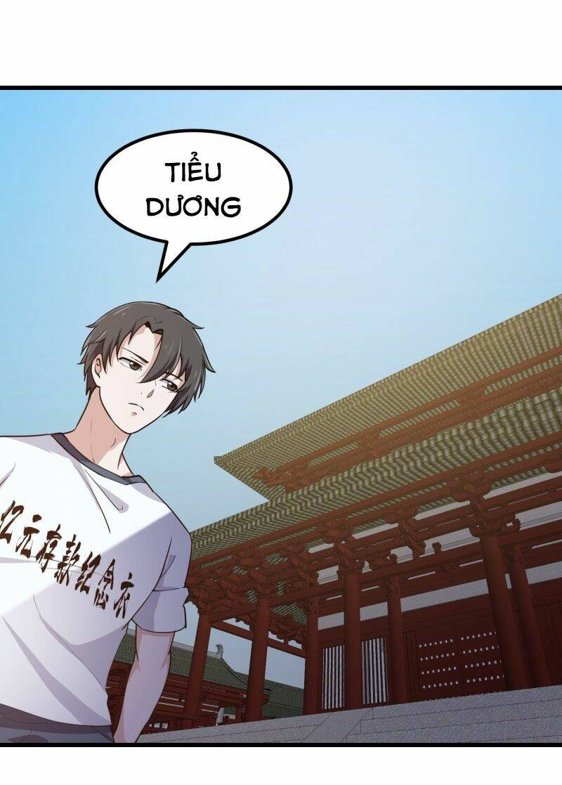Trang 22