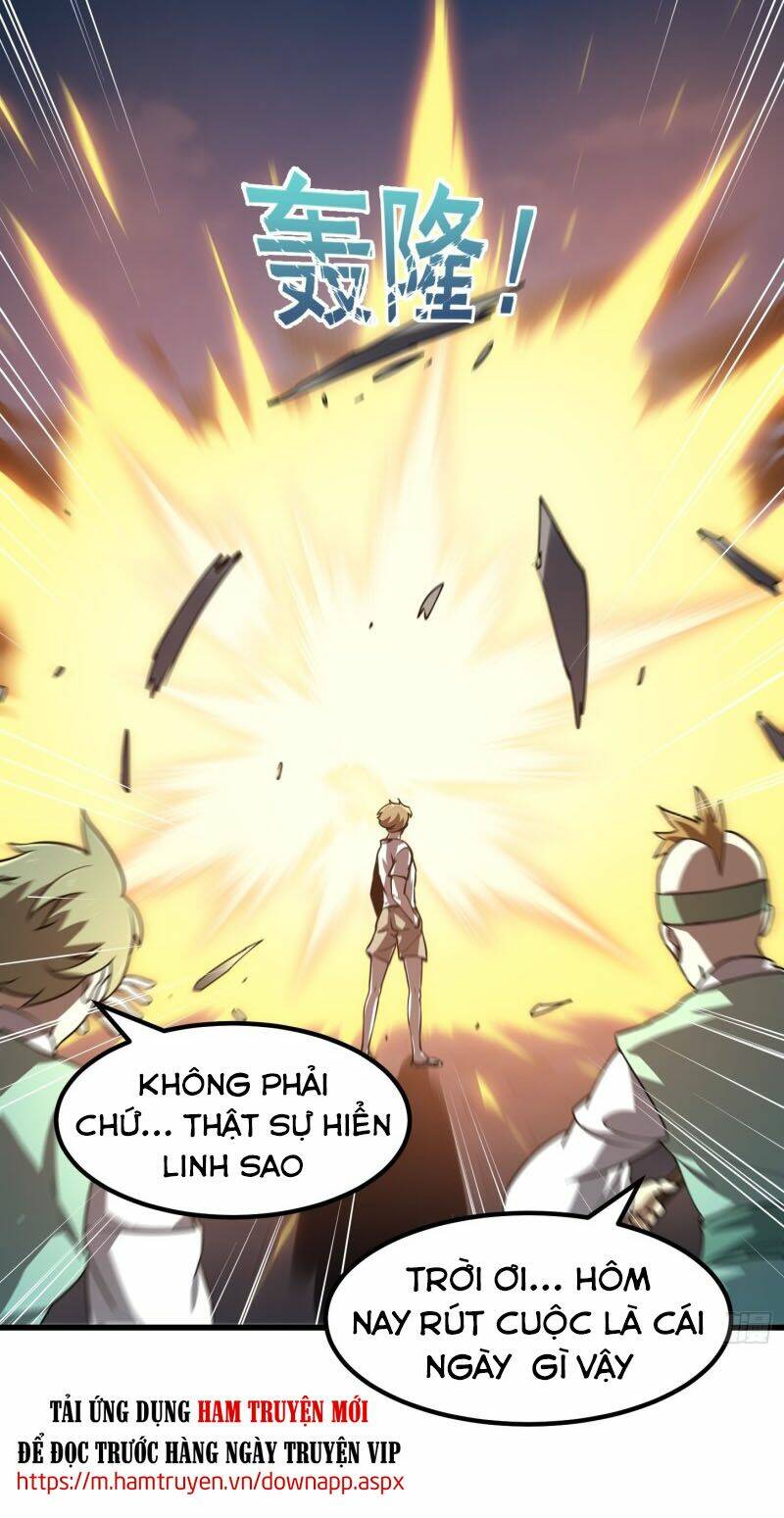 Trang 25