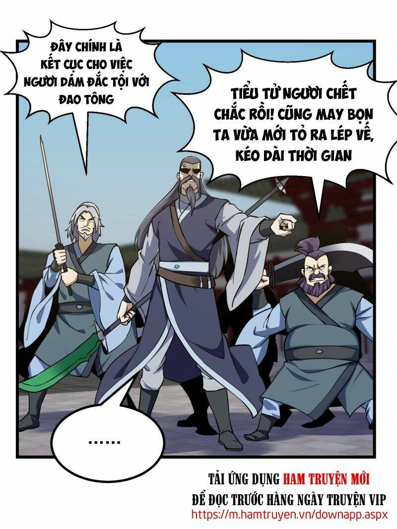 Trang 29