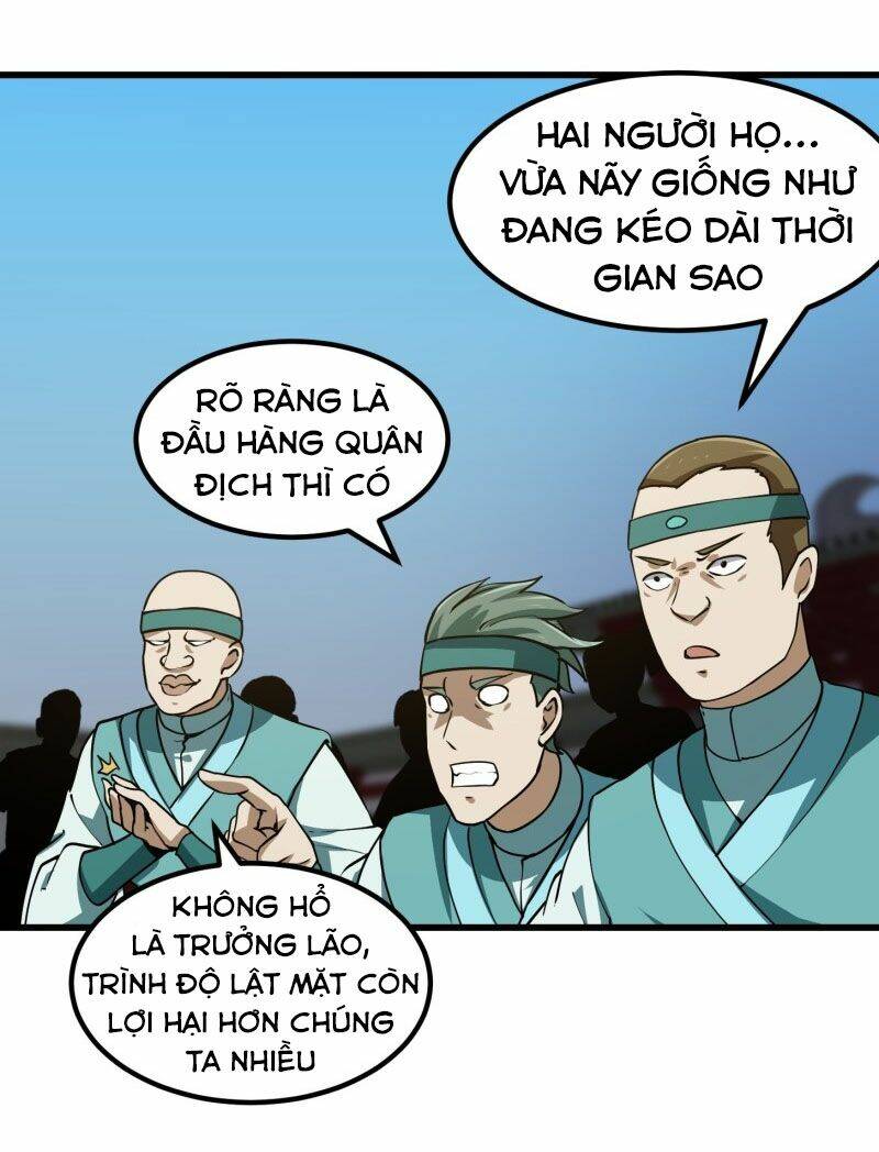 Trang 30