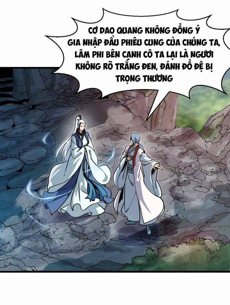 Trang 17