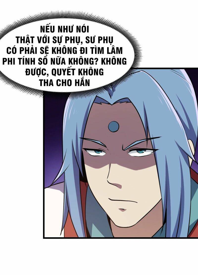 Trang 25