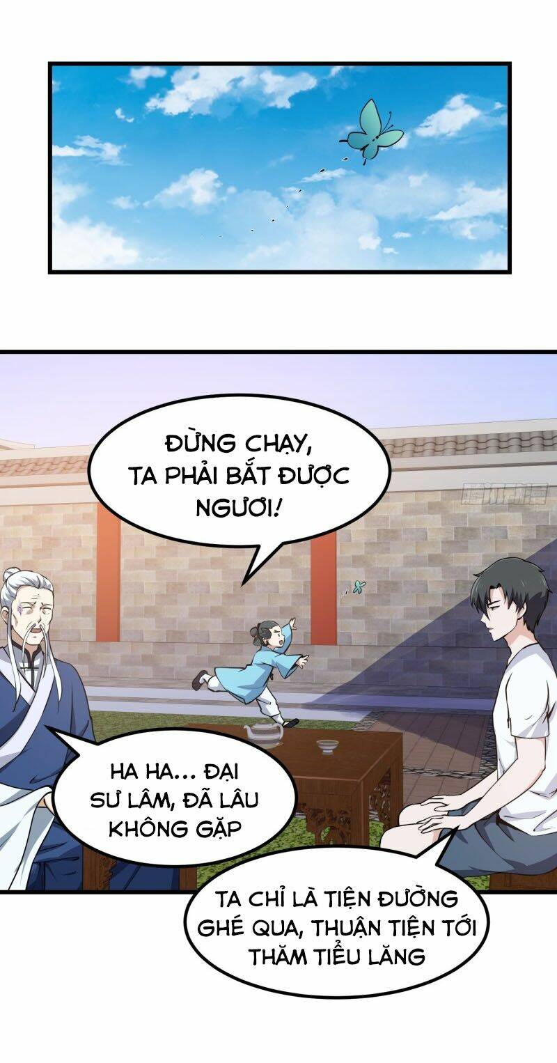 Trang 17