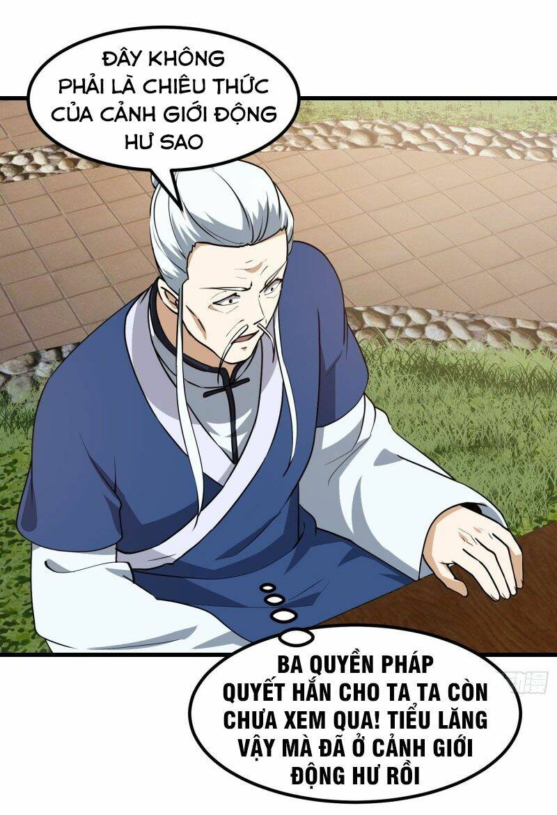 Trang 21
