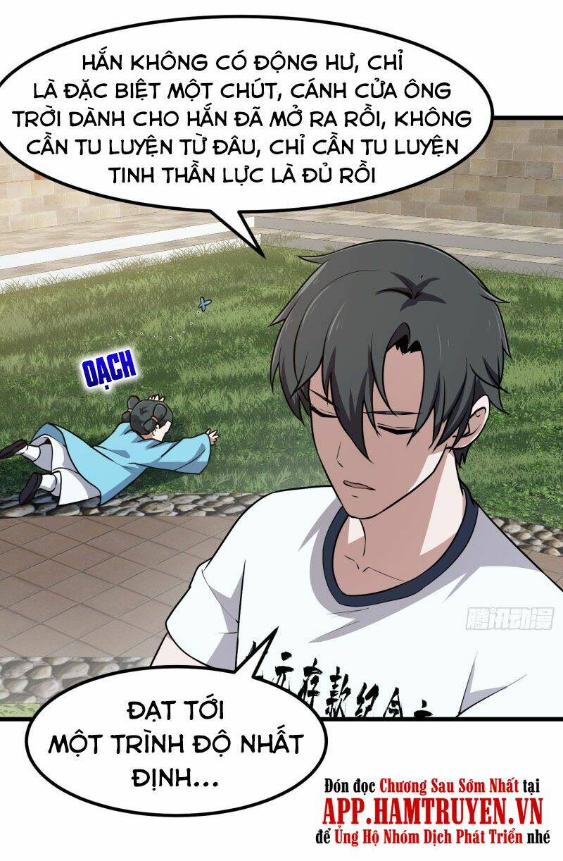 Trang 22