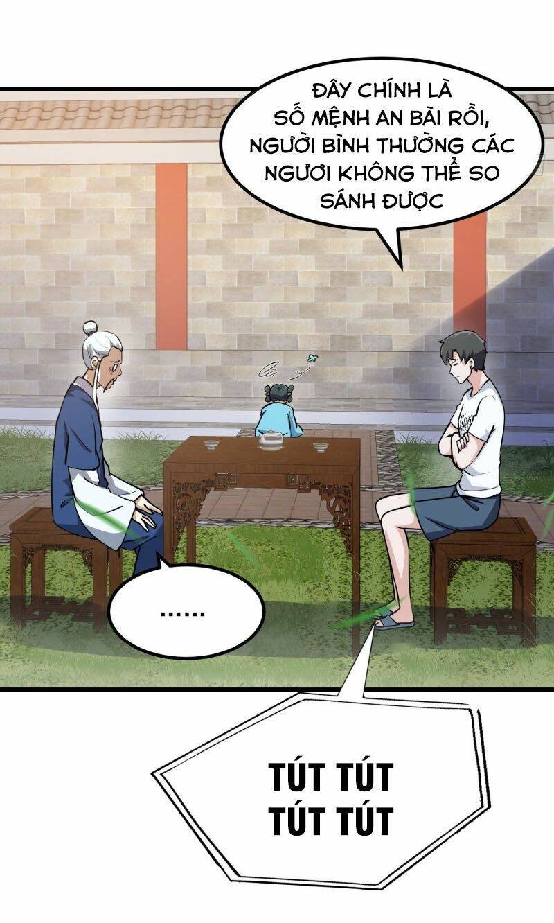 Trang 25