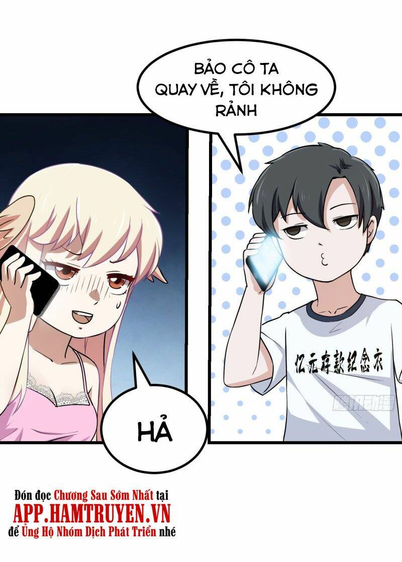 Trang 28