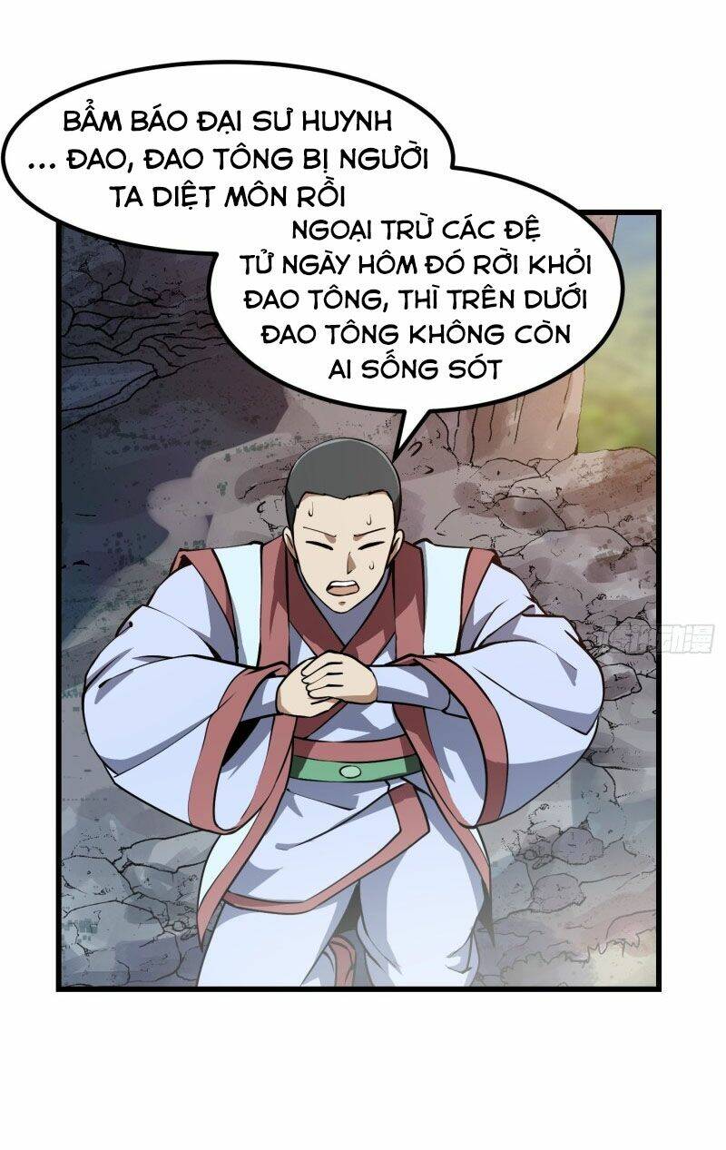 Trang 3