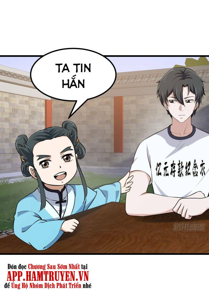 Trang 22