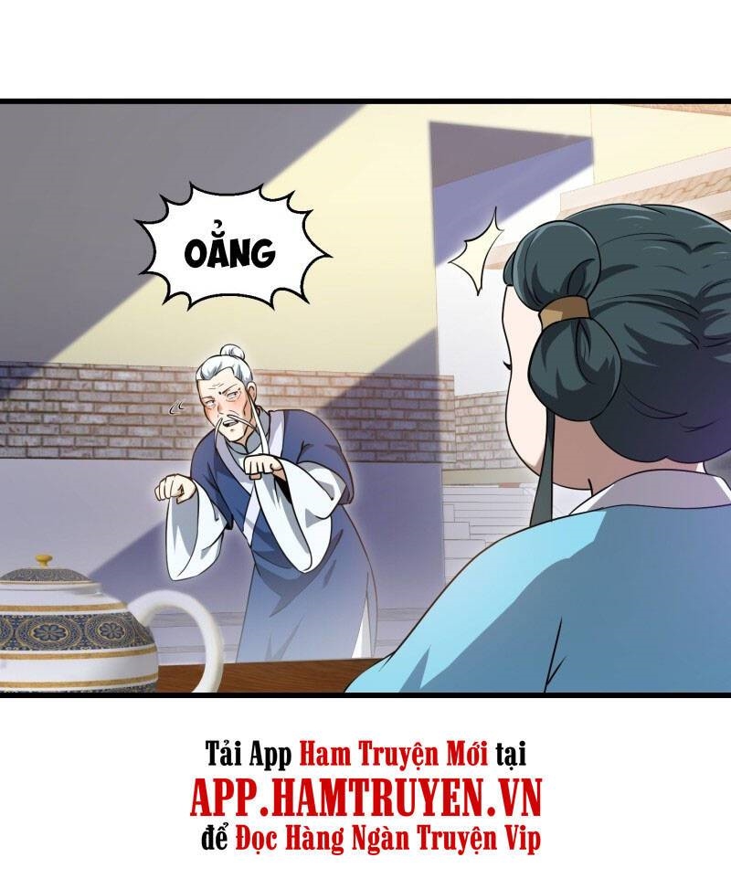 Trang 31