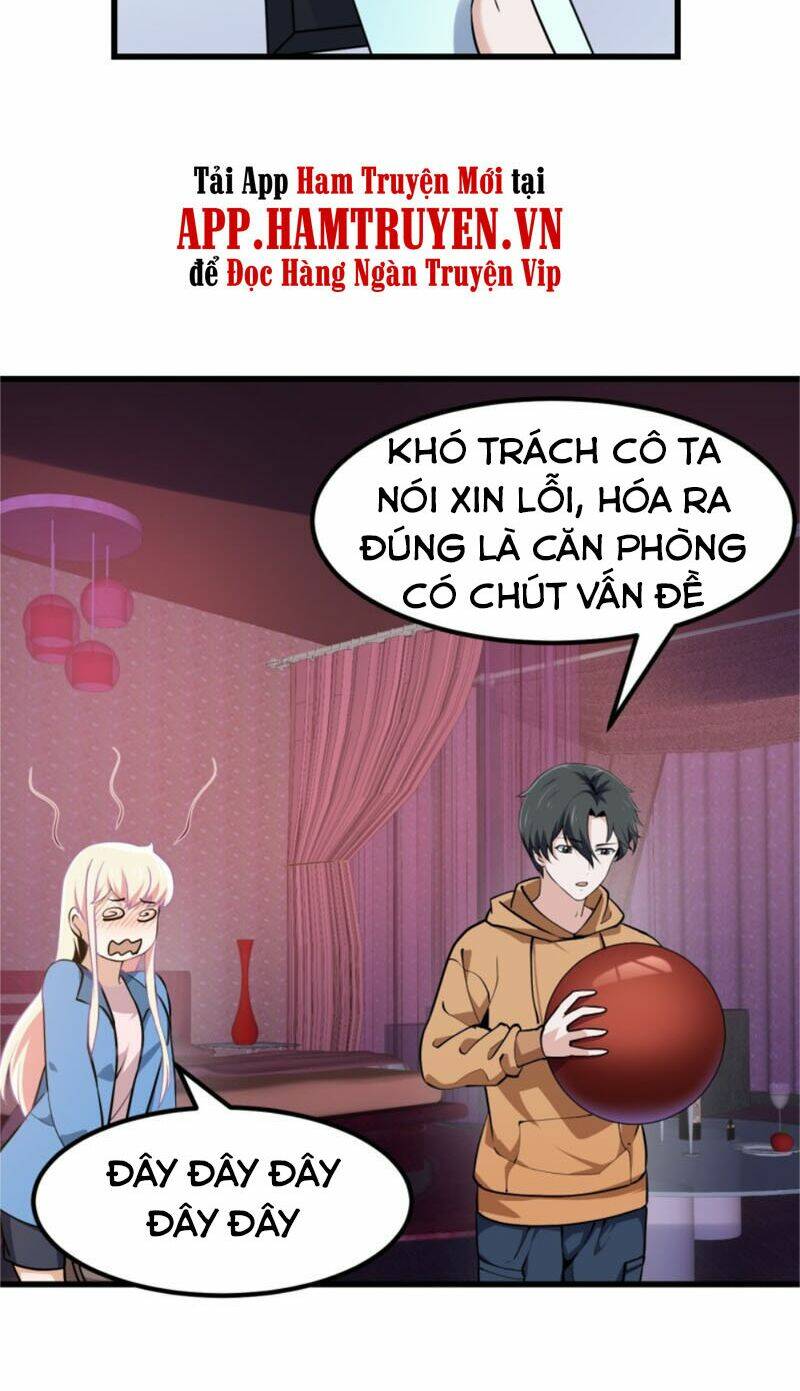 Trang 24