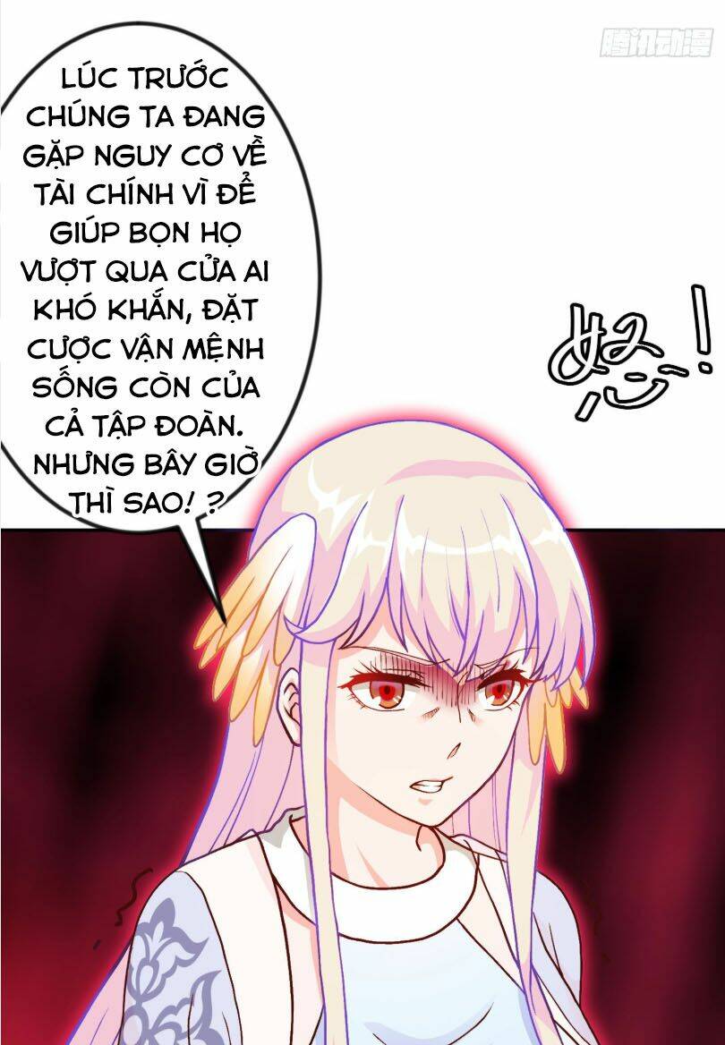 Trang 27