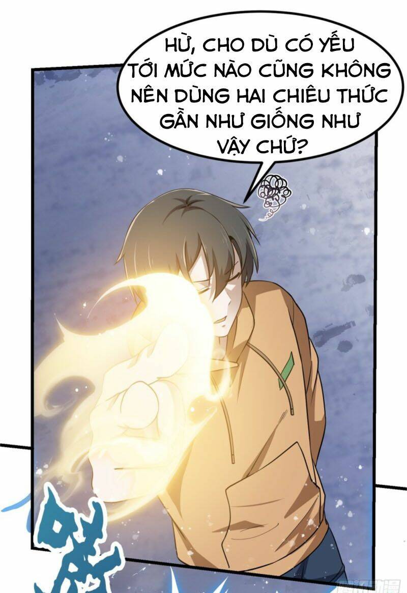 Trang 26