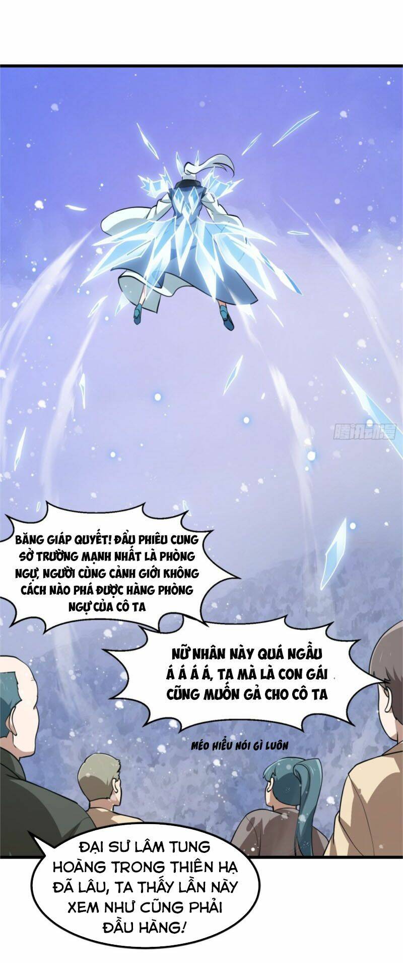 Trang 9