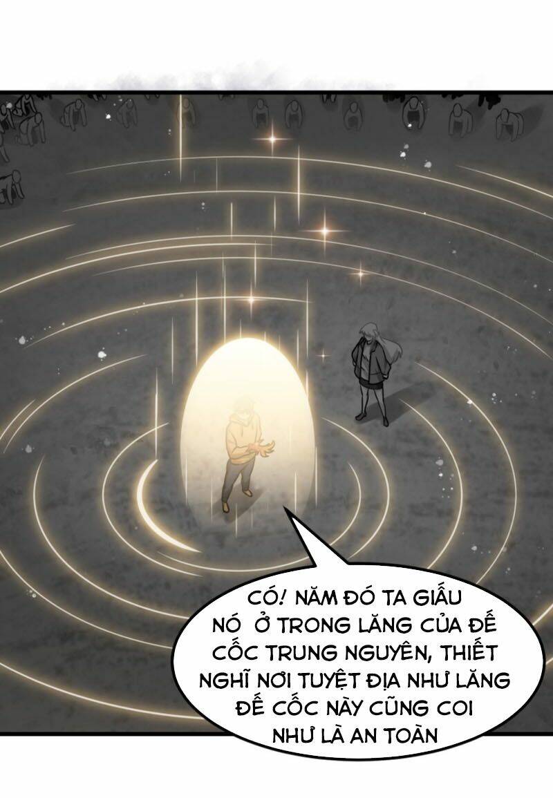 Trang 18