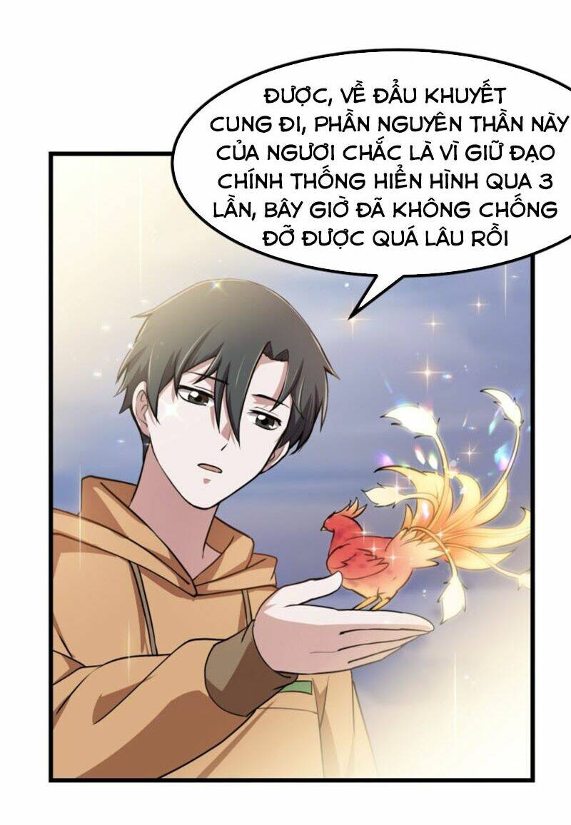 Trang 19