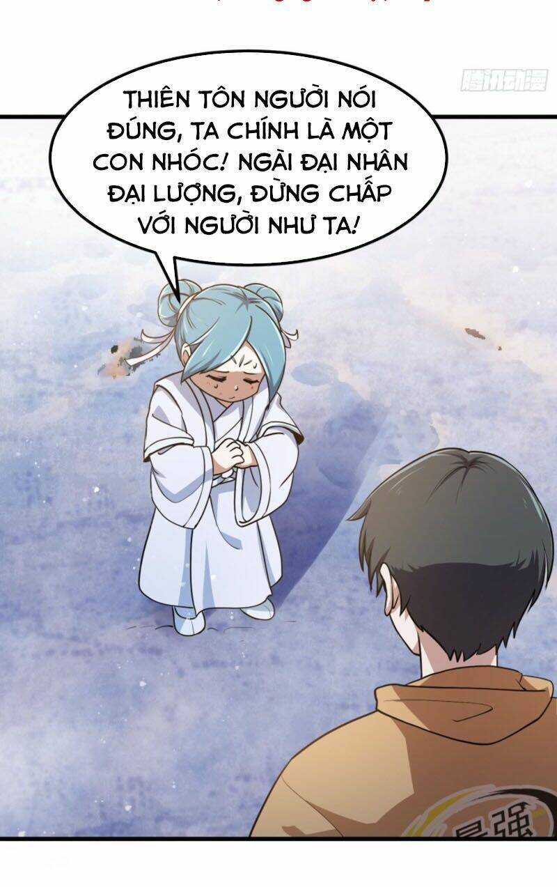 Trang 24