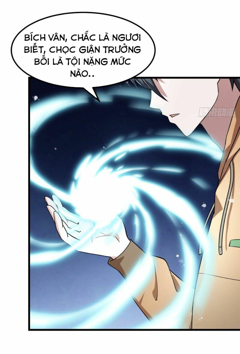 Trang 26