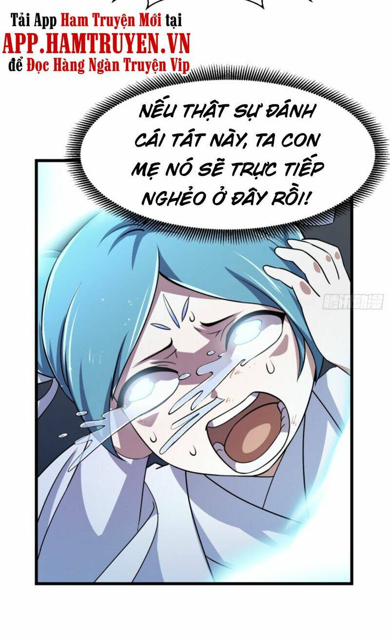 Trang 28