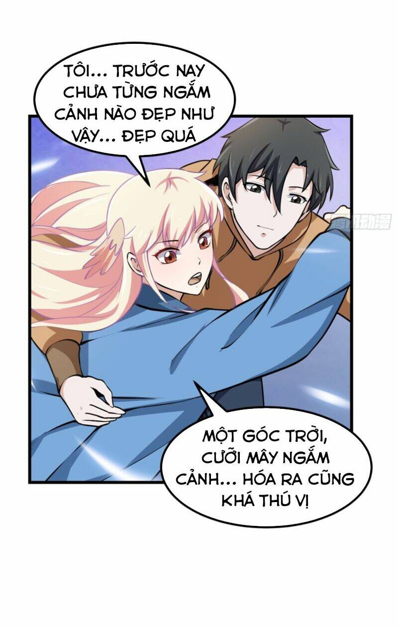 Trang 17